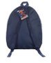 Bolsa Costas Spiderman Etihome 