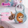 Bolsa Infantil Cutie Handbags Disney Frozen Anna Multikids