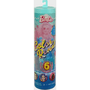 Boneca Barbie Color Reveal Sereia Surpresa Mattel
