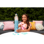 Boneca Barbie Color Reveal Sereia Surpresa Mattel