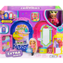Boneca Barbie Extra Minis Boutique Mattel