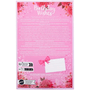 Boneca Barbie Morena Signature Birthday Wishes Mattel