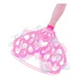 Boneca Barbie Sereia com Bolhas Mattel 
