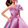 Boneca Barbie Signature Birthday Wishes Mattel