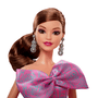 Boneca Barbie Signature Birthday Wishes Mattel
