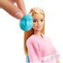 Boneca Barbie Spa de Luxo Mattel 