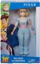 Boneca Bo Peep Betty Toy Story 4 Disney Pixar Mattel