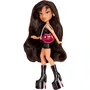 Boneca Bratz Celebrity Doll Kylie Jenner Day MGA Entertainment