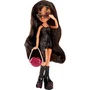 Boneca Bratz Celebrity Doll Kylie Jenner Day MGA Entertainment