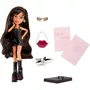 Boneca Bratz Celebrity Doll Kylie Jenner Day MGA Entertainment