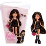 Boneca Bratz Celebrity Doll Kylie Jenner Day MGA Entertainment