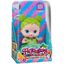 Boneca Coleção Frutinha Limão Cotiplás