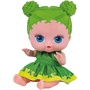 Boneca Coleção Frutinha Limão Cotiplás