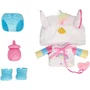 Boneca Cry Babies Day Care Dreamy Multikids