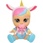 Boneca Cry Babies Day Care Dreamy Multikids