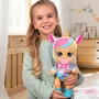 Boneca Cry Babies Day Care Dreamy Multikids