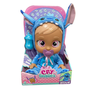 Boneca Cry Babies Fantasia Stitch MultiKids