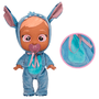 Boneca Cry Babies Fantasia Stitch MultiKids