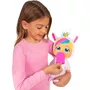 Boneca Cry Babies Loving Care Dreamy Multikids