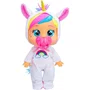 Boneca Cry Babies Loving Care Dreamy Multikids