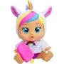 Boneca Cry Babies Loving Care Dreamy Multikids