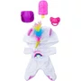 Boneca Cry Babies Loving Care Dreamy Multikids