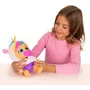 Boneca Cry Babies Loving Care Dreamy Multikids