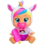 Boneca Cry Babies Loving Care Dreamy Multikids