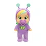 Boneca Cry Babies Loving Care Susi Multikids