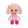 Boneca Cry Babies Meus Primeiros Passos Coney Multikids