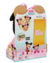 Boneca Cry Babies Minnie MultiKids