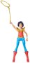 Boneca Dc Super Hero Girls Wonder Woman Mattel 
