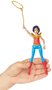 Boneca Dc Super Hero Girls Wonder Woman Mattel 