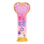 Boneca Disney Bella Jewel Reveal Mattel