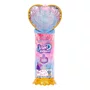 Boneca Disney Cinderela Jewel Reveal Mattel