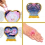 Boneca Disney Cinderela Jewel Reveal Mattel