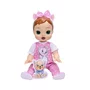 Boneca Disney Darlings Marie com Sons e Luzes Multikids