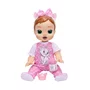 Boneca Disney Darlings Marie com Sons e Luzes Multikids