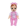 Boneca Disney Darlings Marie com Sons e Luzes Multikids