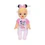 Boneca Disney Darlings Minnie Mouse com Sons e Luzes Multikids