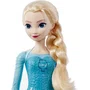 Boneca Disney Frozen Elsa Musical Mattel