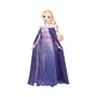 Boneca Disney Frozen Elsa Vestido de Baile Real Mattel