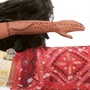Boneca Disney Moana 2 Nadadora com Pet Color Change Mattel
