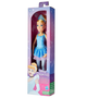 Boneca Disney Princesas Cinderela Bailarina Hasbro