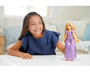 Boneca Disney Princesas Rapunzel Mattel