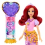 Boneca Disney Princess Ariel Jewel Reveal Mattel