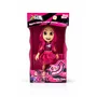 Boneca Emily Vick Musical Dos Rosa Rosita