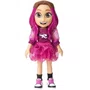 Boneca Emily Vick Musical Dos Rosa Rosita