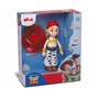 Boneca Jessie Toy Story Disney Baby Elka