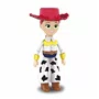 Boneca Jessie Toy Story Disney Baby Elka